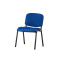 /msite/products/detail/productid/68319884/id/1675340.html